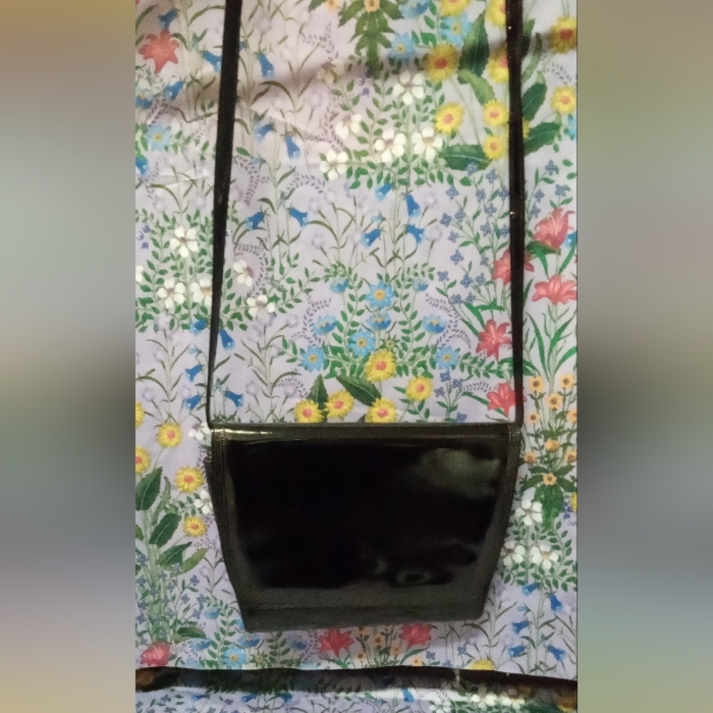 Salvatore Ferragamo Handbag